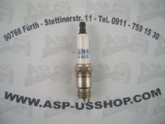 Zündkerzen - Spark Plugs  ACD 41-905 Iridium